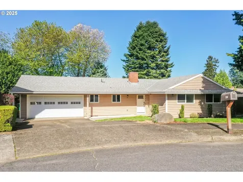 3300 NE 138th Place Portland OR 97230
