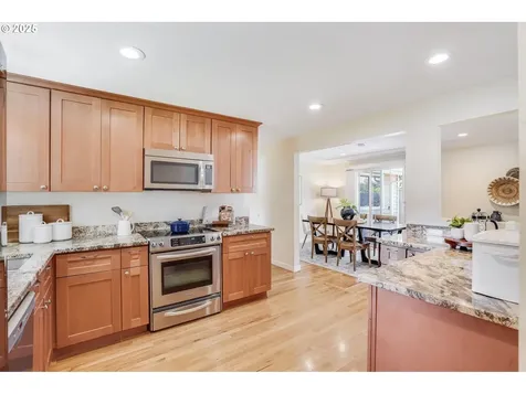 3300 NE 138th Place Portland OR 97230