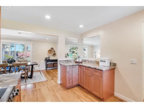 3300 NE 138th Place Portland OR 97230