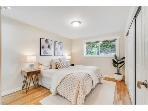 3300 NE 138th Place Portland OR 97230