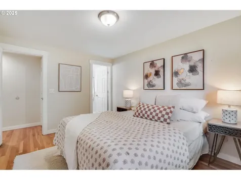 3300 NE 138th Place Portland OR 97230
