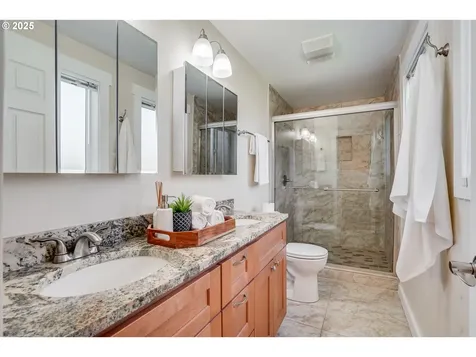 3300 NE 138th Place Portland OR 97230