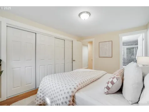 3300 NE 138th Place Portland OR 97230
