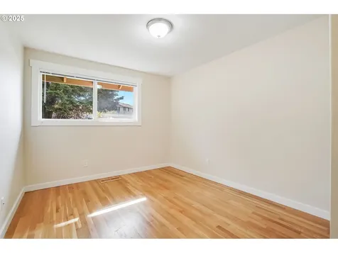 3300 NE 138th Place Portland OR 97230