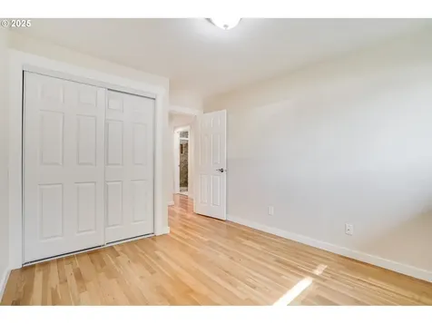 3300 NE 138th Place Portland OR 97230
