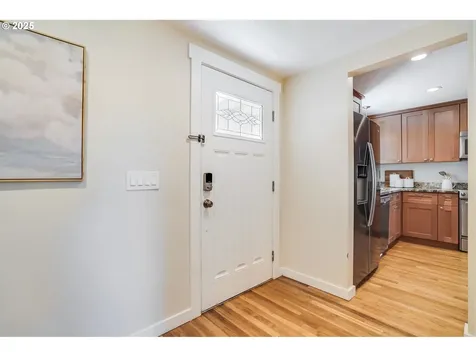 3300 NE 138th Place Portland OR 97230