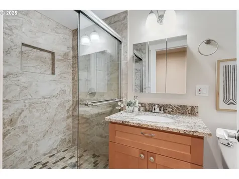 3300 NE 138th Place Portland OR 97230