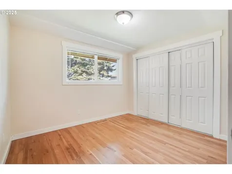 3300 NE 138th Place Portland OR 97230