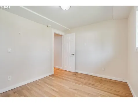 3300 NE 138th Place Portland OR 97230