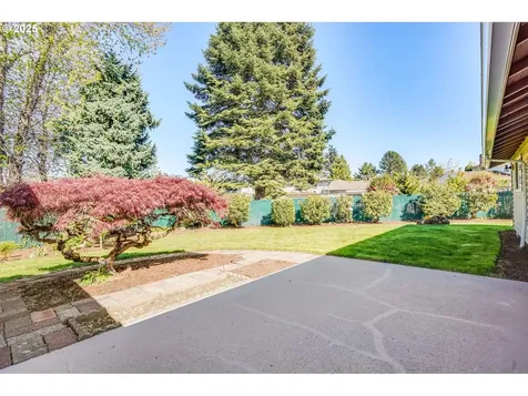 3300 NE 138th Place Portland OR 97230