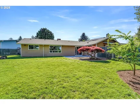 3300 NE 138th Place Portland OR 97230