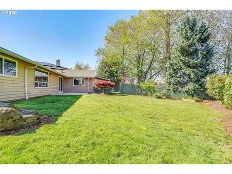 3300 NE 138th Place Portland OR 97230
