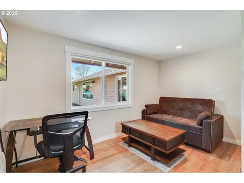 3300 NE 138th Place Portland OR 97230