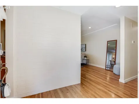 3300 NE 138th Place Portland OR 97230
