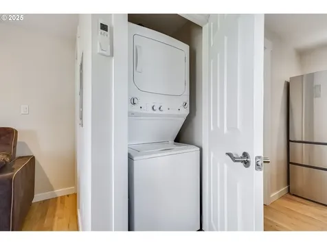 3300 NE 138th Place Portland OR 97230