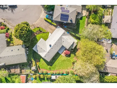 3300 NE 138th Place Portland OR 97230