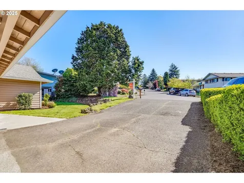 3300 NE 138th Place Portland OR 97230