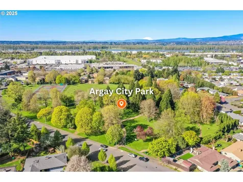 3300 NE 138th Place Portland OR 97230