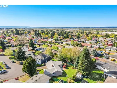 3300 NE 138th Place Portland OR 97230