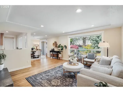 3300 NE 138th Place Portland OR 97230