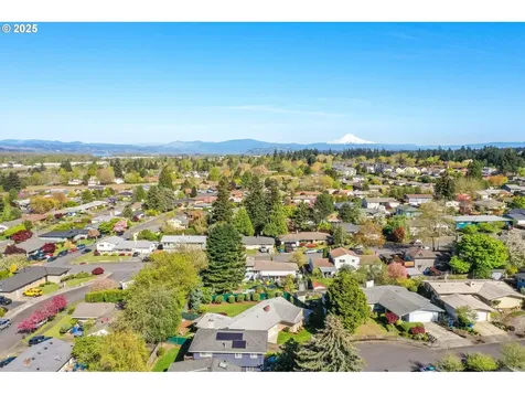3300 NE 138th Place Portland OR 97230