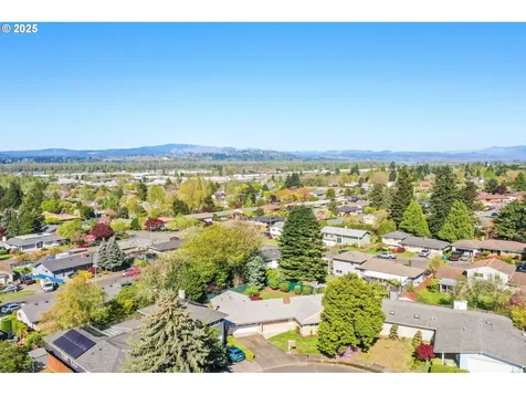 3300 NE 138th Place Portland OR 97230