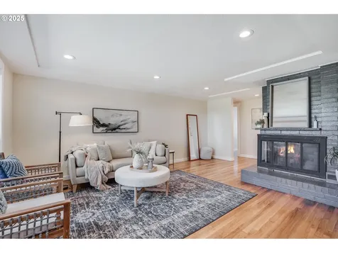 3300 NE 138th Place Portland OR 97230