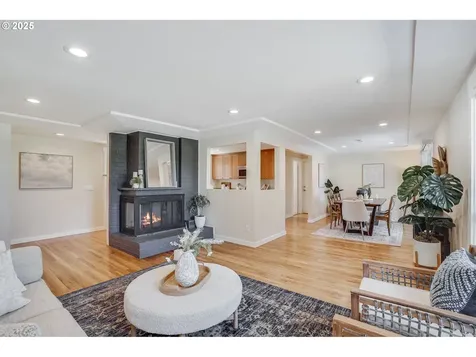 3300 NE 138th Place Portland OR 97230