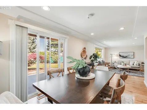 3300 NE 138th Place Portland OR 97230