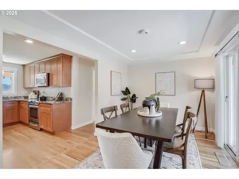 3300 NE 138th Place Portland OR 97230