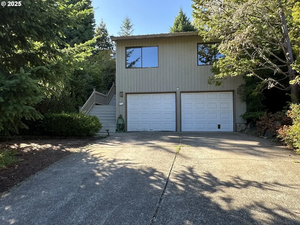 11245 SW Morgen Court Portland OR 97223