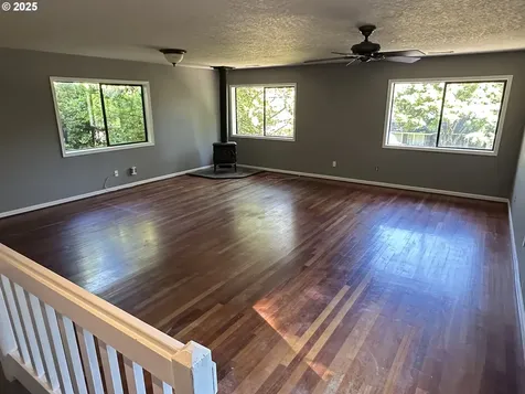 11245 SW Morgen Court Portland OR 97223