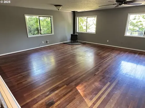 11245 SW Morgen Court Portland OR 97223