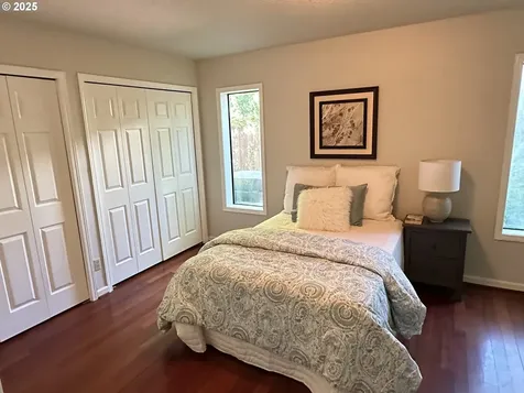 11245 SW Morgen Court Portland OR 97223
