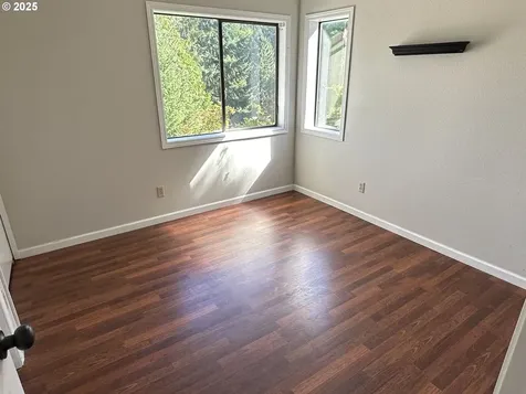 11245 SW Morgen Court Portland OR 97223