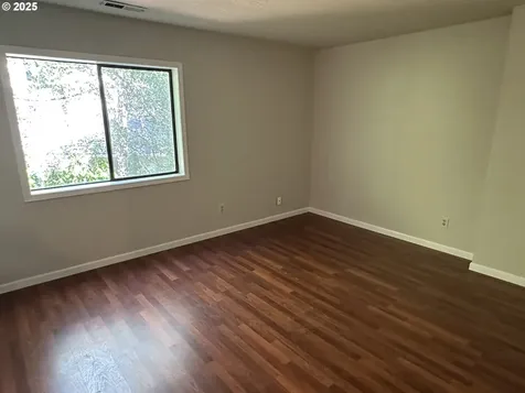 11245 SW Morgen Court Portland OR 97223