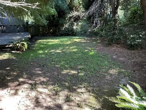 11245 SW Morgen Court Portland OR 97223