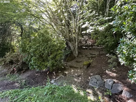 11245 SW Morgen Court Portland OR 97223