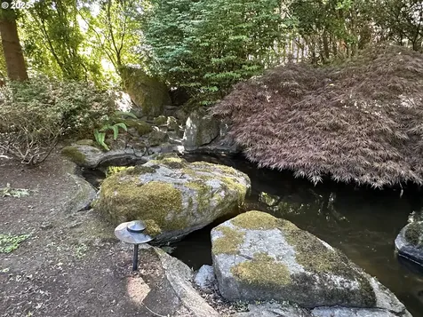 11245 SW Morgen Court Portland OR 97223