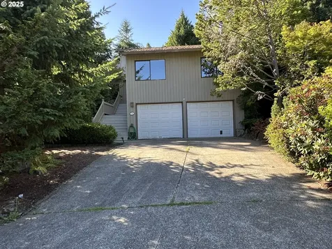 11245 SW Morgen Court Portland OR 97223