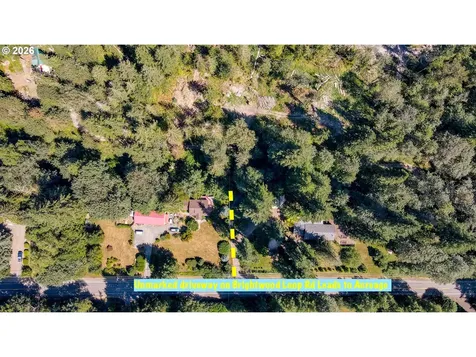 64281 E Brightwood Loop Road Brightwood OR 97011