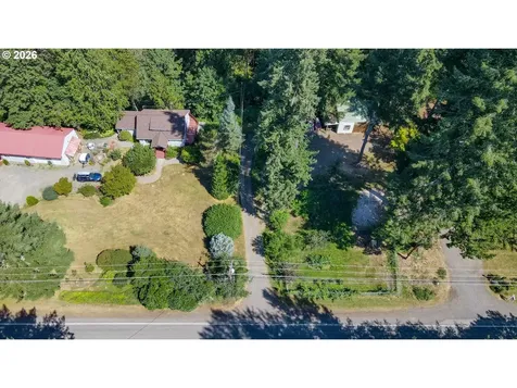 64281 E Brightwood Loop Road Brightwood OR 97011