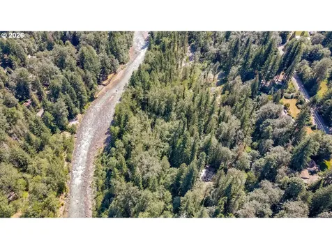 64281 E Brightwood Loop Road Brightwood OR 97011