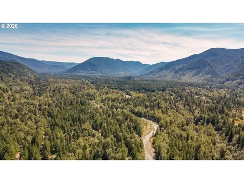 64281 E Brightwood Loop Road Brightwood OR 97011