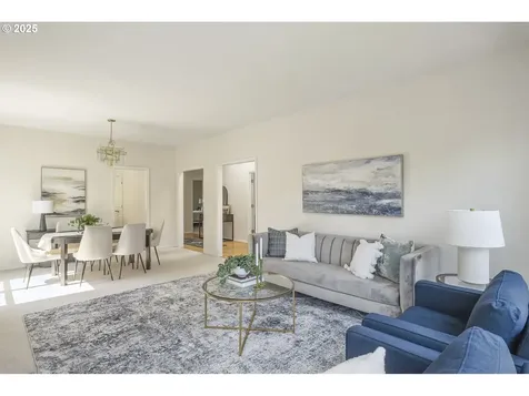 4983 Bilford Lane Lake Oswego OR 97035