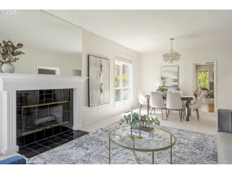 4983 Bilford Lane Lake Oswego OR 97035