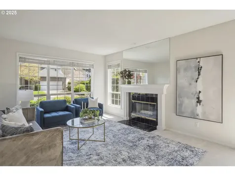 4983 Bilford Lane Lake Oswego OR 97035