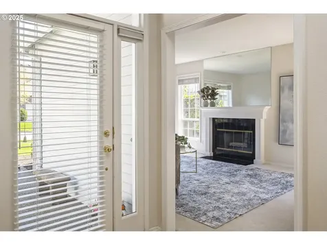 4983 Bilford Lane Lake Oswego OR 97035