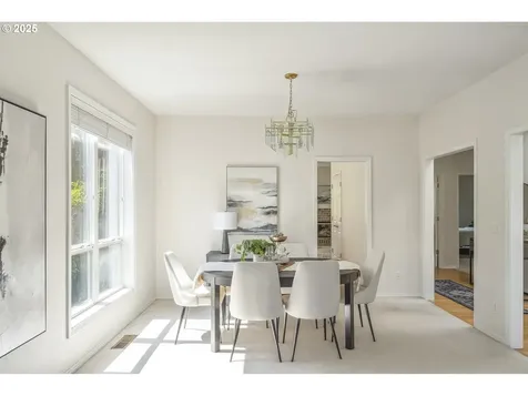 4983 Bilford Lane Lake Oswego OR 97035
