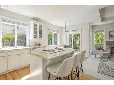 4983 Bilford Lane Lake Oswego OR 97035